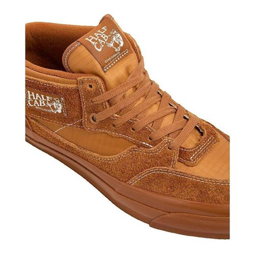 Baskets Cool Ink Premium Oversized - Vans - Modalova