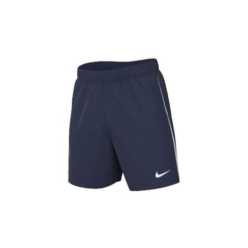 Short Nike League Knit Iii - Nike - Modalova