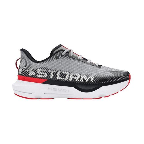 Chaussures U Infinite Pro Storm - Under Armour - Modalova