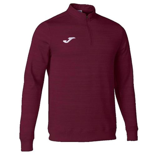 Sweatshirts Joma Grafity III - Joma - Modalova