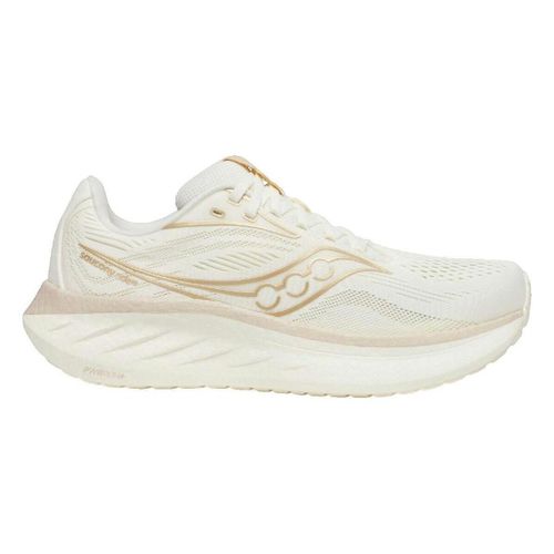 Chaussures Saucony Ride 18 - Saucony - Modalova
