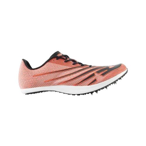Chaussures Fuelcell Supercomp Sdx - New Balance - Modalova