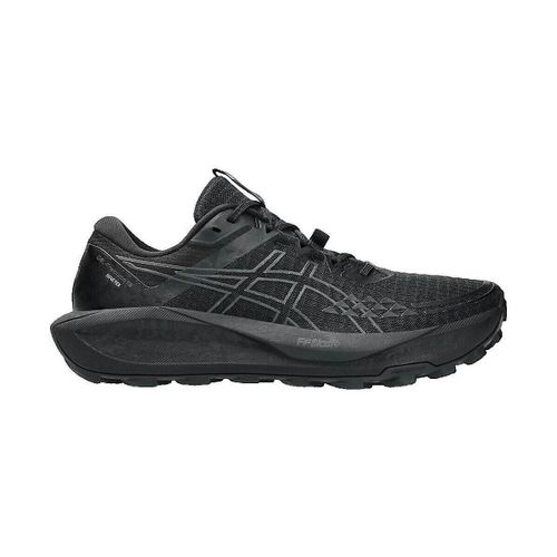 Chaussures Asics Gel-Trabuco 13 Gtx - Asics - Modalova