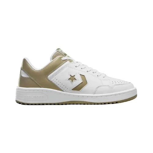Baskets Converse Chuck 70 - Converse - Modalova