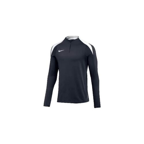 Gilet Nike 1/4 Zip Strike 24 - Nike - Modalova