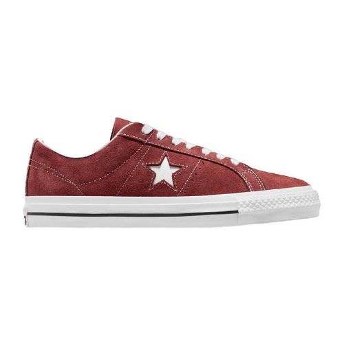 Baskets Converse One Star Pro - Converse - Modalova