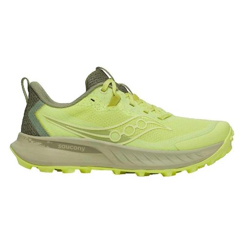 Chaussures Saucony Peregrine 15 - Saucony - Modalova