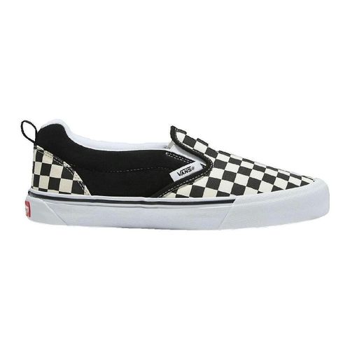 Baskets Vans Knu Slip - Vans - Modalova