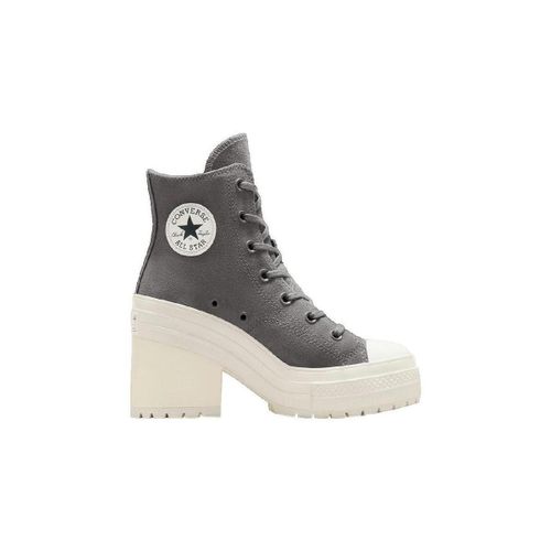 Baskets Converse Chuck 70 De Luxe - Converse - Modalova