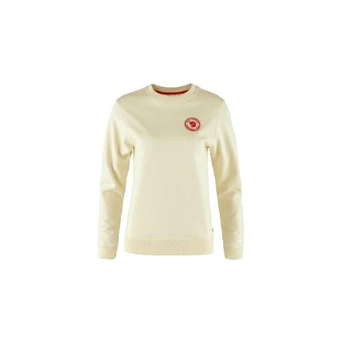 Pull Ny Yankees Infill 9Forty - Fjallraven - Modalova