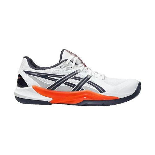 Chaussures Asics Powerbreak Ff - Asics - Modalova