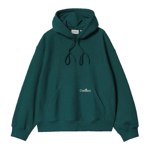 Pull Boston Sox 9Forty City Camo - Carhartt - Modalova