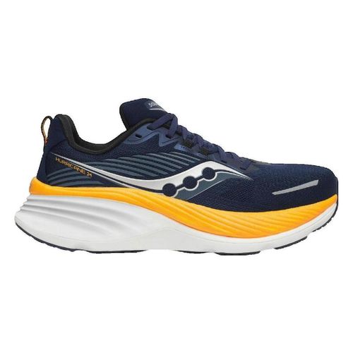 Chaussures Saucony Hurricane 24 - Saucony - Modalova