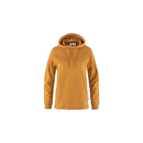 Pull Fjallraven Hoodie - Fjallraven - Modalova