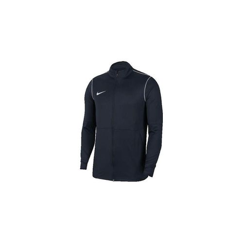 Veste Nike Dri-Fit Park 20 - Nike - Modalova
