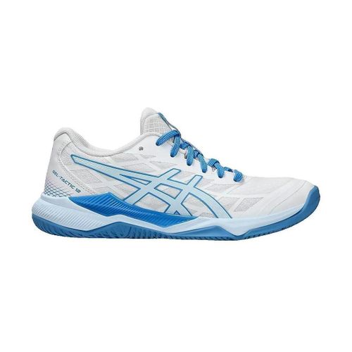 Chaussures Asics Gel-Tactic 12 - Asics - Modalova