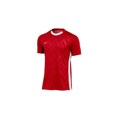 Maillots de bain Nike Challenge V - Nike - Modalova