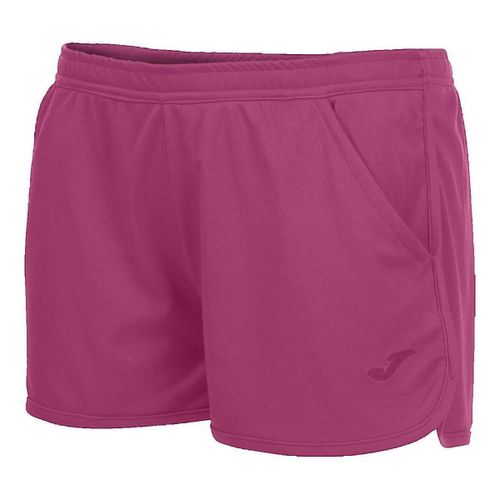 Short Joma Hobby - Joma - Modalova