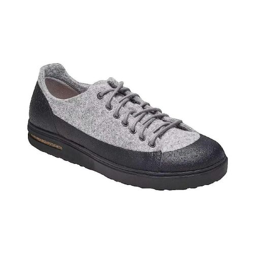 Baskets Bmw Motorsport Car - BIRKENSTOCK - Modalova