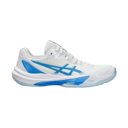 Chaussures Asics Sky Elite Ff 3 - Asics - Modalova