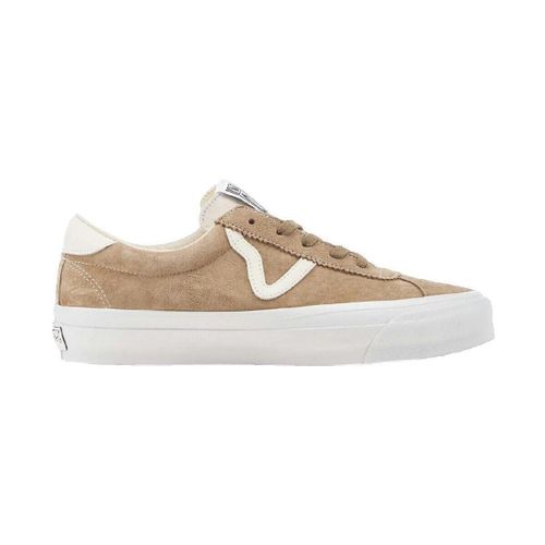 Baskets Vans Long-Sleeve - Vans - Modalova