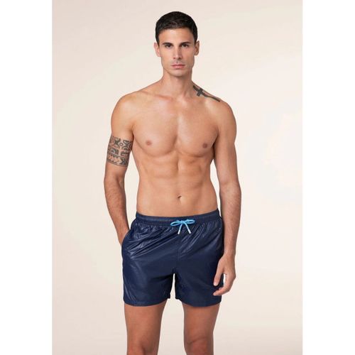 Maillots de bain M01BU02 CIRÈ-BU - F * * K - Modalova