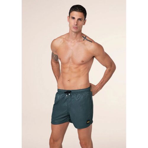 Maillots de bain M01BU02 CIRÈ-VS - F * * K - Modalova