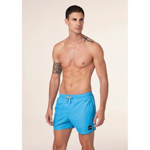 Maillots de bain M01BU02 CIRE-TQ - F * * K - Modalova