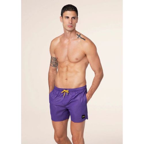 Maillots de bain M01BU02 CIRE-VI - F * * K - Modalova