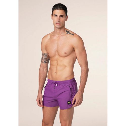 Maillots de bain M01BU03 FILMANT-PR - F * * K - Modalova