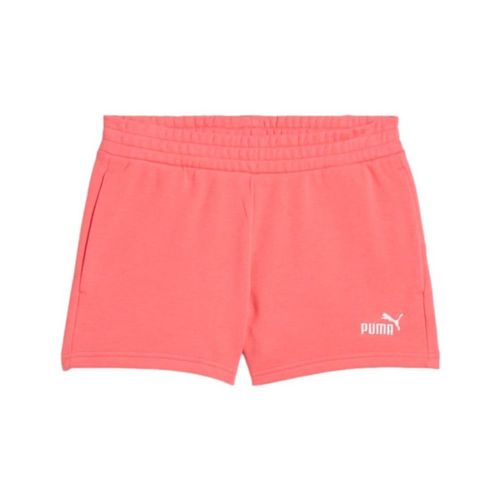 Pantalon Puma 68243924 - Puma - Modalova