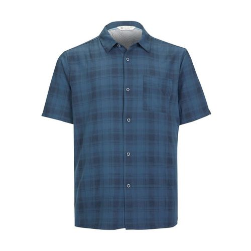 Chemise Killtec Kos 98 - Killtec - Modalova