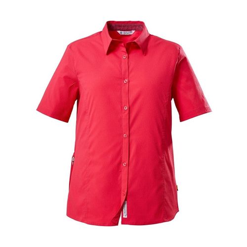 Chemise Killtec Kos 98 - Killtec - Modalova