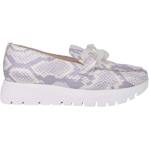 Slip ons Wonders Rose - Wonders - Modalova