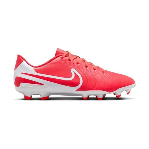 Chaussures de foot Legend 10 Club - Nike - Modalova