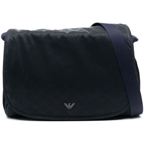 Sac Emporio Armani - Emporio Armani - Modalova