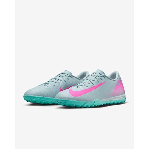 Chaussures de foot Nike FQ8449 - Nike - Modalova
