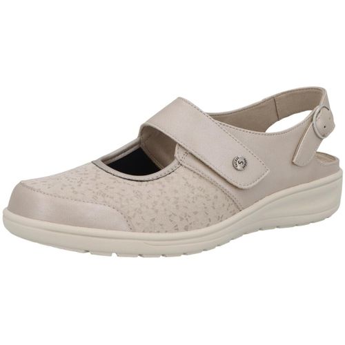 Slip ons Solidus Heaven - Solidus - Modalova