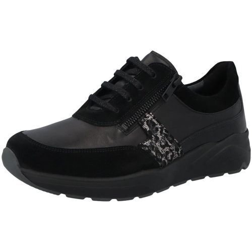 Baskets basses Solidus Mia - Solidus - Modalova