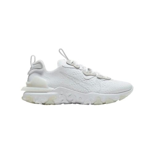 Baskets Baskets Collection Fitness cuir - Nike - Modalova