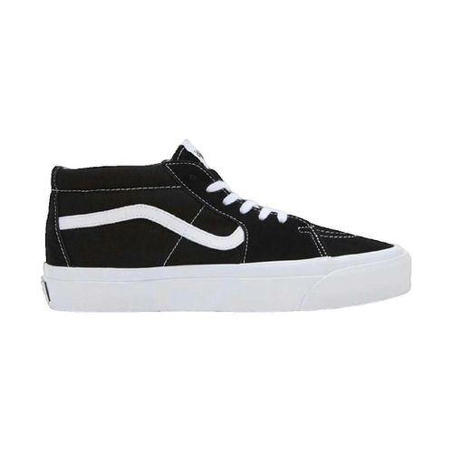 Baskets Vans Sk8-Hi - Vans - Modalova