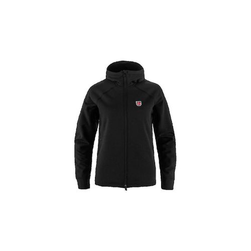 Polaire On Cloudnova Form 2 - Fjallraven - Modalova