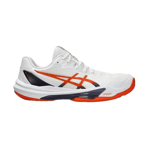 Chaussures Asics Sky Elite Ff 3 - Asics - Modalova