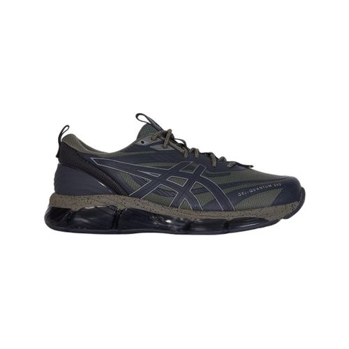 Baskets Asics Gel-Quantum 360 Viii - Asics - Modalova