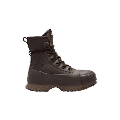 Bottes Chuck Taylor All Star Lugged 2.0 X-Hi Waterproof Platform - Converse - Modalova