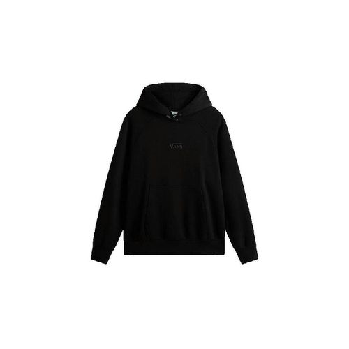 Polaire Vans Premium - Vans - Modalova