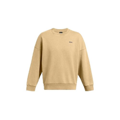 Polaire Under Armour Twins - Under Armour - Modalova