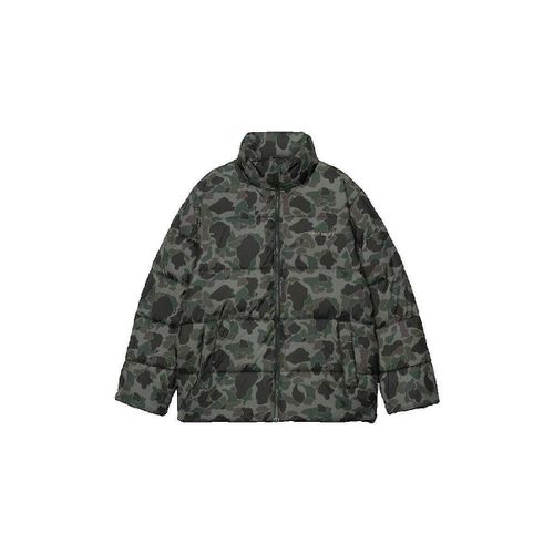 Veste Carhartt Springfield - Carhartt - Modalova