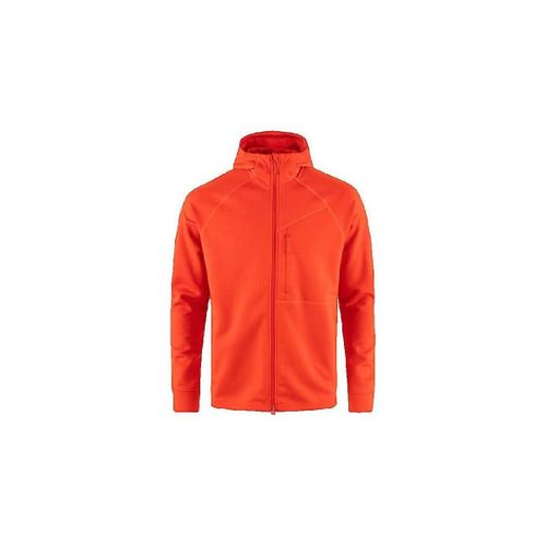 Polaire Fjallraven 574 - Fjallraven - Modalova