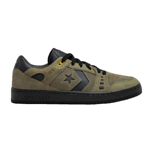 Baskets Converse As-1 Pro - Converse - Modalova